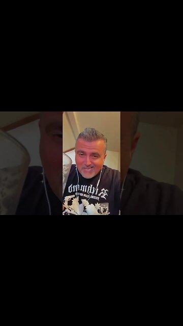 Sick to death of Stairman Dan & the Soycialists in charge of Australia? Turn it back on them. How?🤔