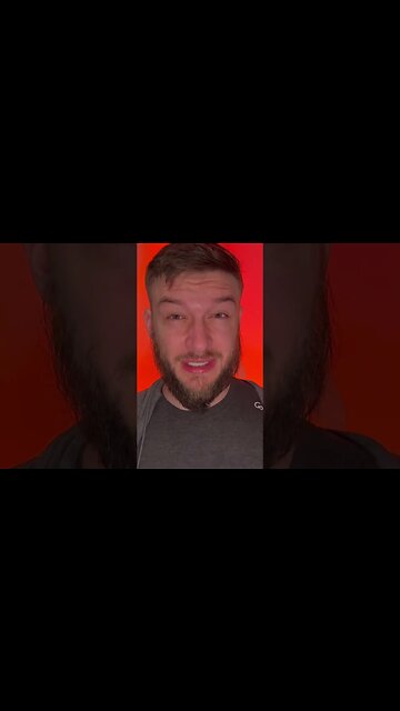 DO NOT Chug Protein Shots!! 🥴