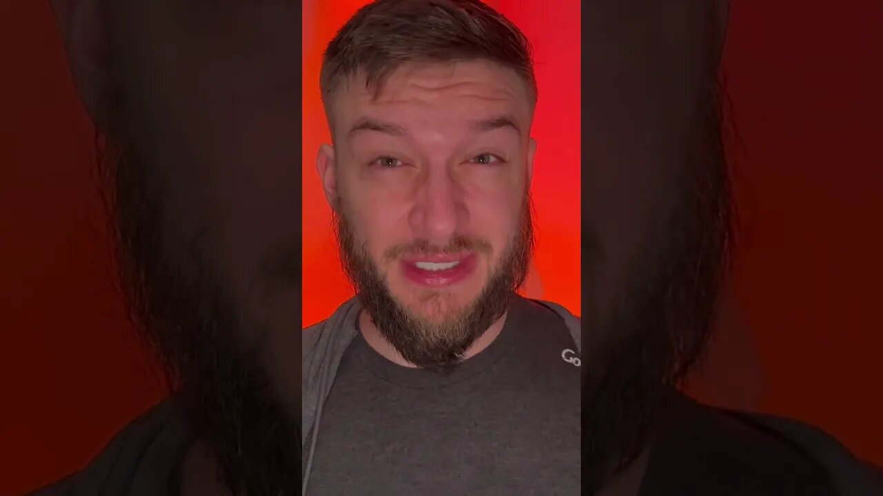 DO NOT Chug Protein Shots!! 🥴