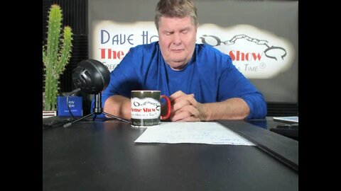 KREMLIN'S FEUD WITH FACEBOOK