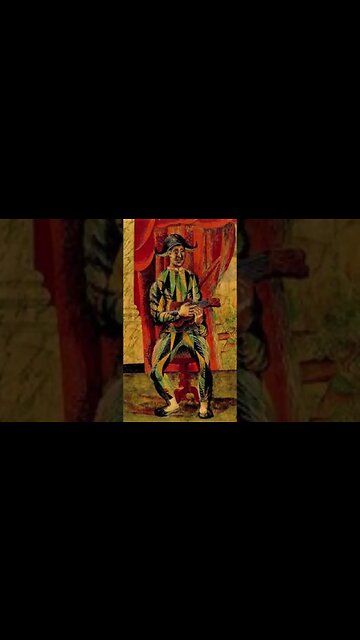 Pablo Picasso painting collection Part 33 #shorts