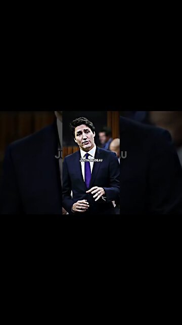 HOW THE MATRIX TURNS US AGAINST EACH OTHER!