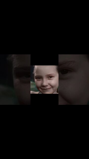 Children of Madison, Indiana 1943.