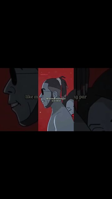 Gwarn - Juls ft Burna Boy