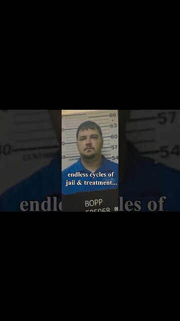 JESUS SET ME FREE!!!