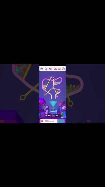 Pull the Pin - LEVEL 187