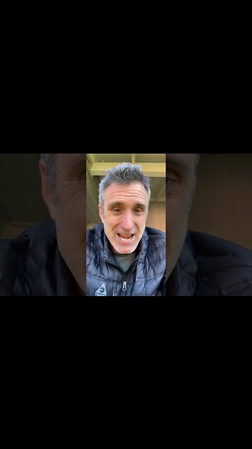 Put a band together with your favorite underrated musicians #shorts