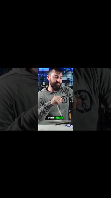 KGM R556 TEASER Part 6