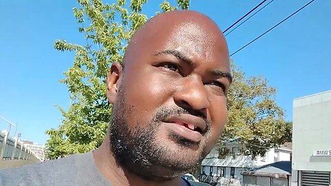 Justin Brannan Exposed 9/1/23