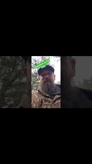 Finally Friday. What's in your plans for the weekend? #Friday #weekend #plans #questionoftheday