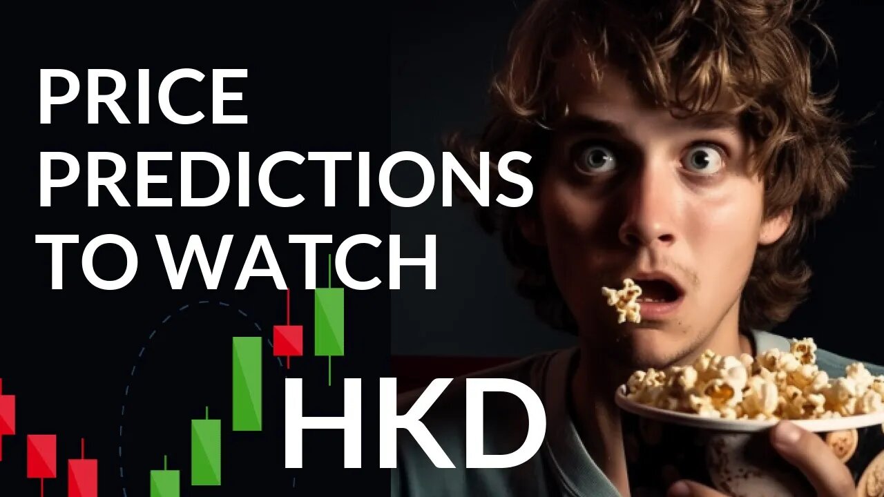 HKD Price Fluctuations: Expert Stock Analysis & Forecast for Thu - Maximize Your Returns!