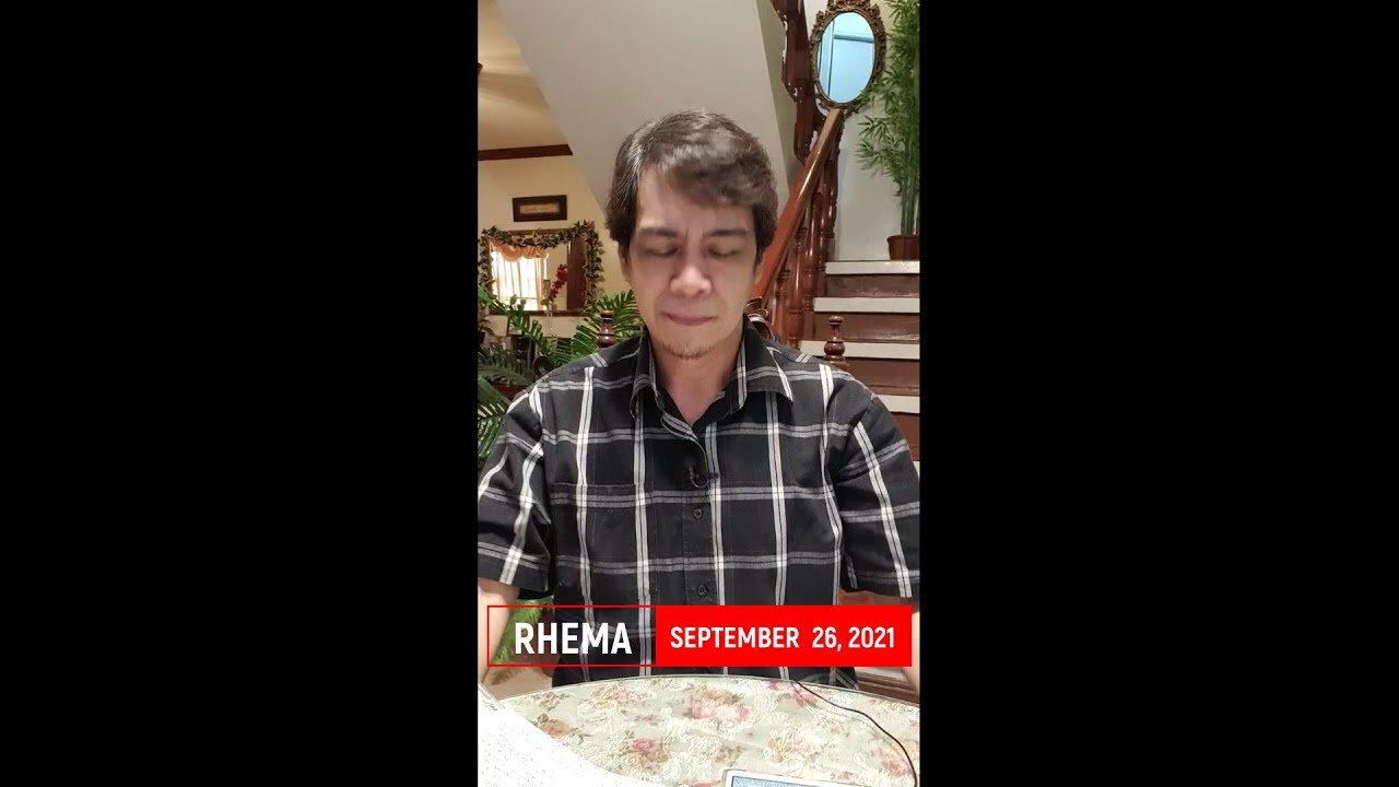 September 29, 2021