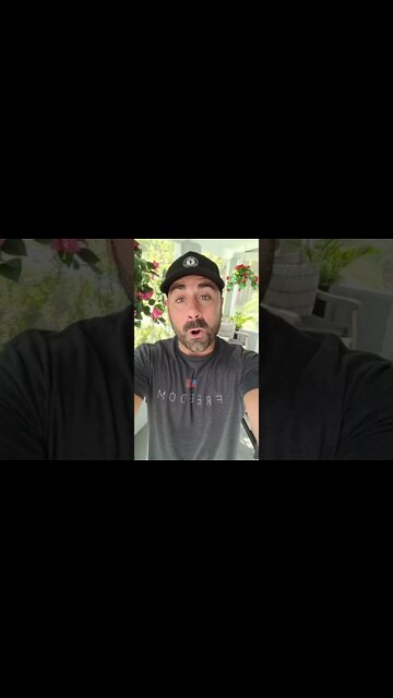 LITERALLY NOTHING TO SEE HERE