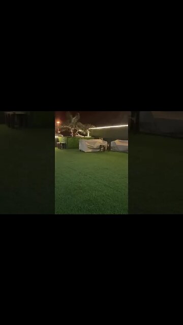 URGENTE RANDOLF RODRIGUES VAI AO STF CONTRA POSSIVEL GOPI #shorts