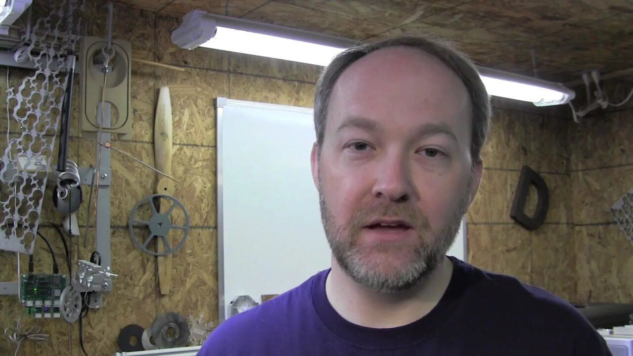 Homemade DIY CNC - Tool Giveaway - Neo7CNC.com