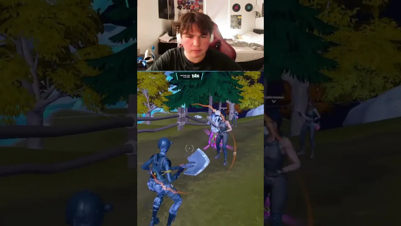 mid laroi