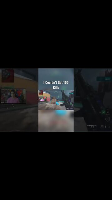 What’s Your Highest Score Game?? #shorts #youtubeshorts #modernwarfare2 #mw2 #gaming