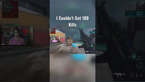 What’s Your Highest Score Game?? #shorts #youtubeshorts #modernwarfare2 #mw2 #gaming