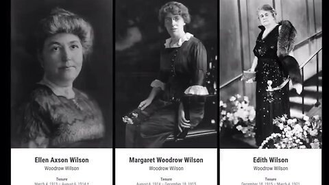 FIRST LADYBOYS OF THE UNITED STATES (PART 7)