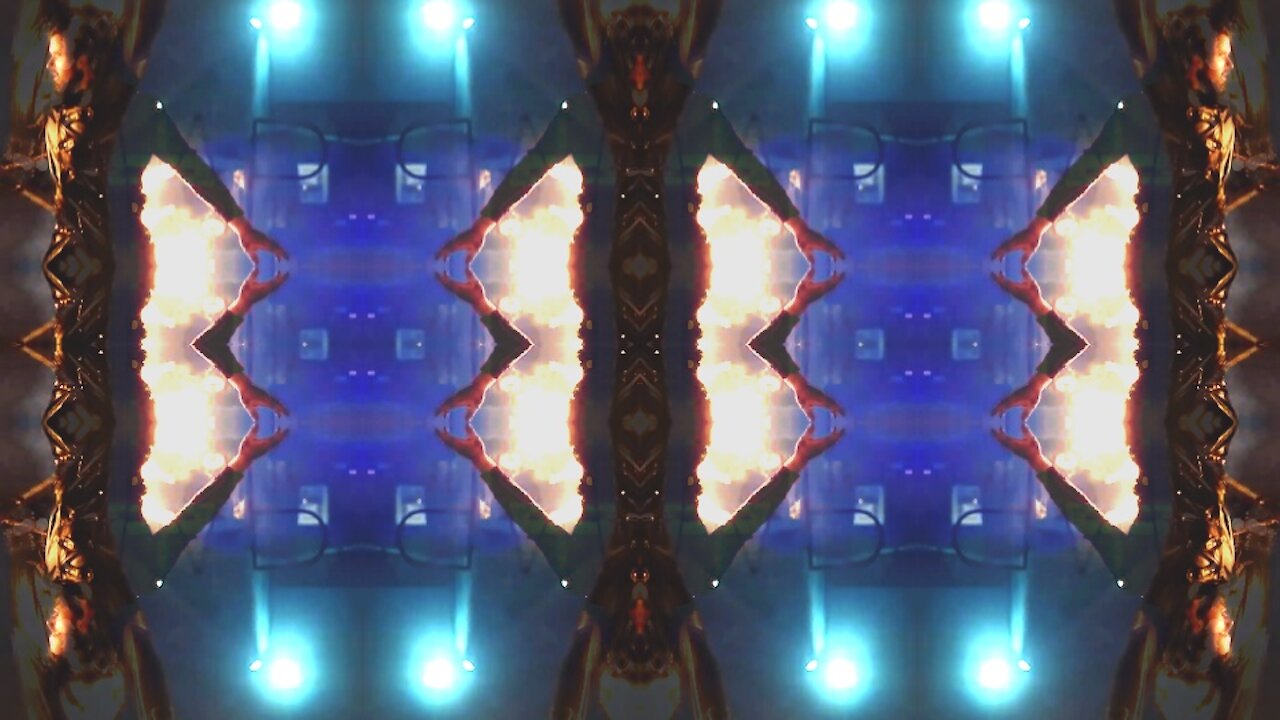 OPEN ~ CIRCLE GOT LOVE (AALIYAH PHONK REMIX)