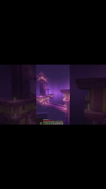 The Road to Victory - Minecraft Realms Let's Play Episode 66