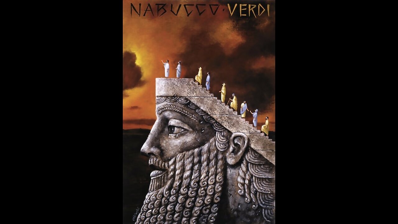 Nabucco