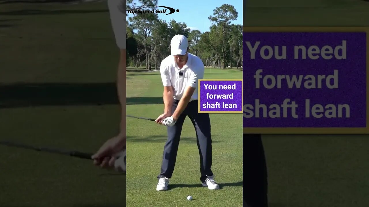 How to Spin Back Your Wedges Now!!