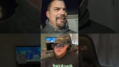 Here’s Your Dose Of REALarious…🤣🤣🤣 with @The Voice of B