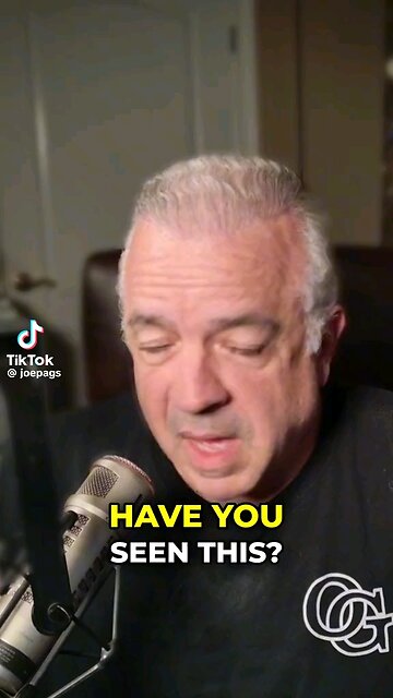 Harris's Message: When to Close the Door