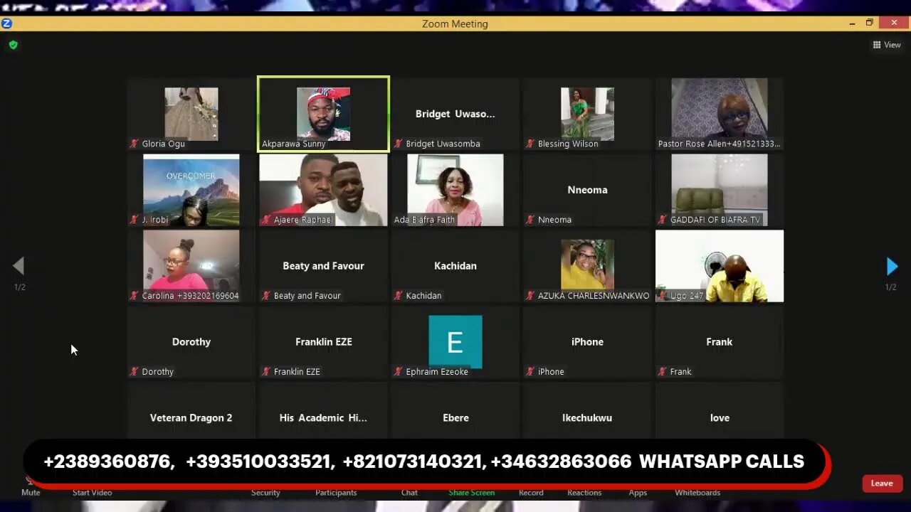 JOIN ESN BLA BIAFRAGOV FUNDRAISING https://us02web.zoom.us/j/86775912547?pwd=ZWgRfAQP3VbXf0H9FvVr…