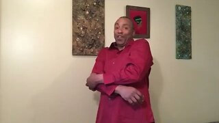 PJNET TV My Perspective and Comments 93022