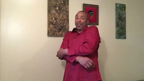 PJNET TV My Perspective and Comments 93022