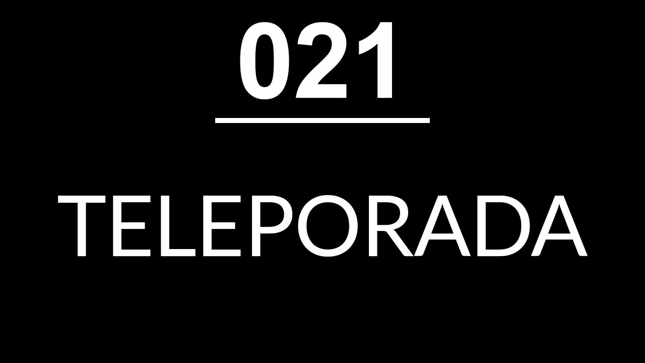 021 - Teleporada - dr Zbigniew Hałat