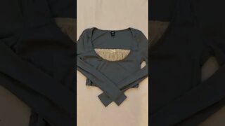 Haul Day Tiktok coolgirloutfits