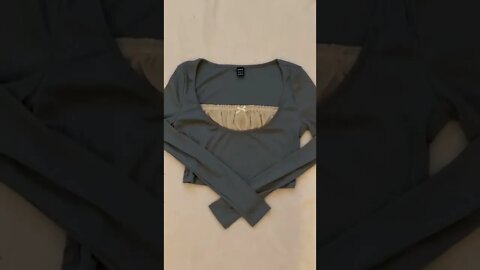 Haul Day Tiktok coolgirloutfits