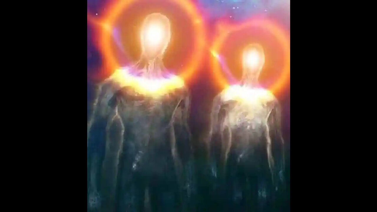 Sons of Two Hollywood Icons Discuss Contact with "Elohim"
