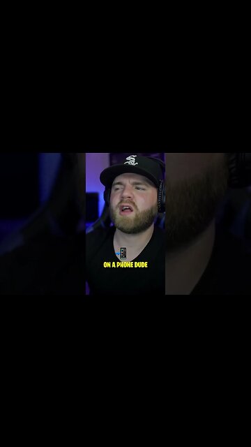 Oliver Anthony (Chris’s) favorite song - “Doggon It” #oliveranthony #reaction