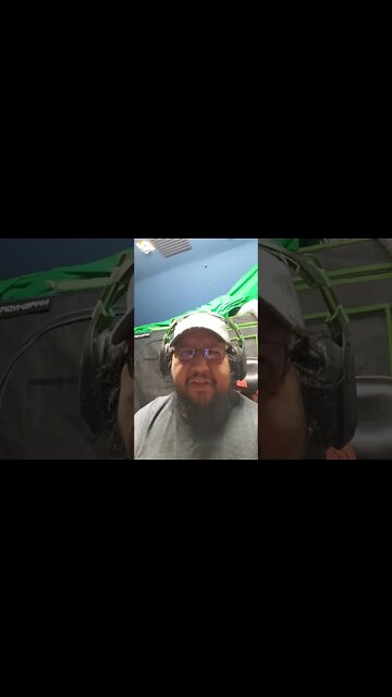 I'M ASKING FOR A FRIEND! | #shorts