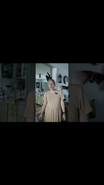 When my wife takes my TOOLS #funny #humor #shorts