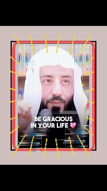 #UstadhWahajTarin😊