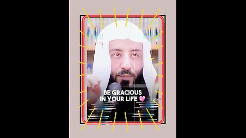 #UstadhWahajTarin😊