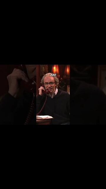 Bernie Madoff vs SBF