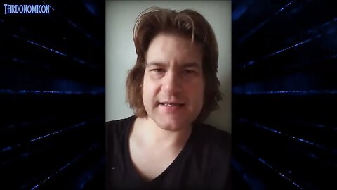 2021 05 28 1 GANGSTALKERS AREN'T BOTS!!!! THEY'RE REAL PEOPLE WITH EMOTIONAL REACTIVITY & WEAK EGOS