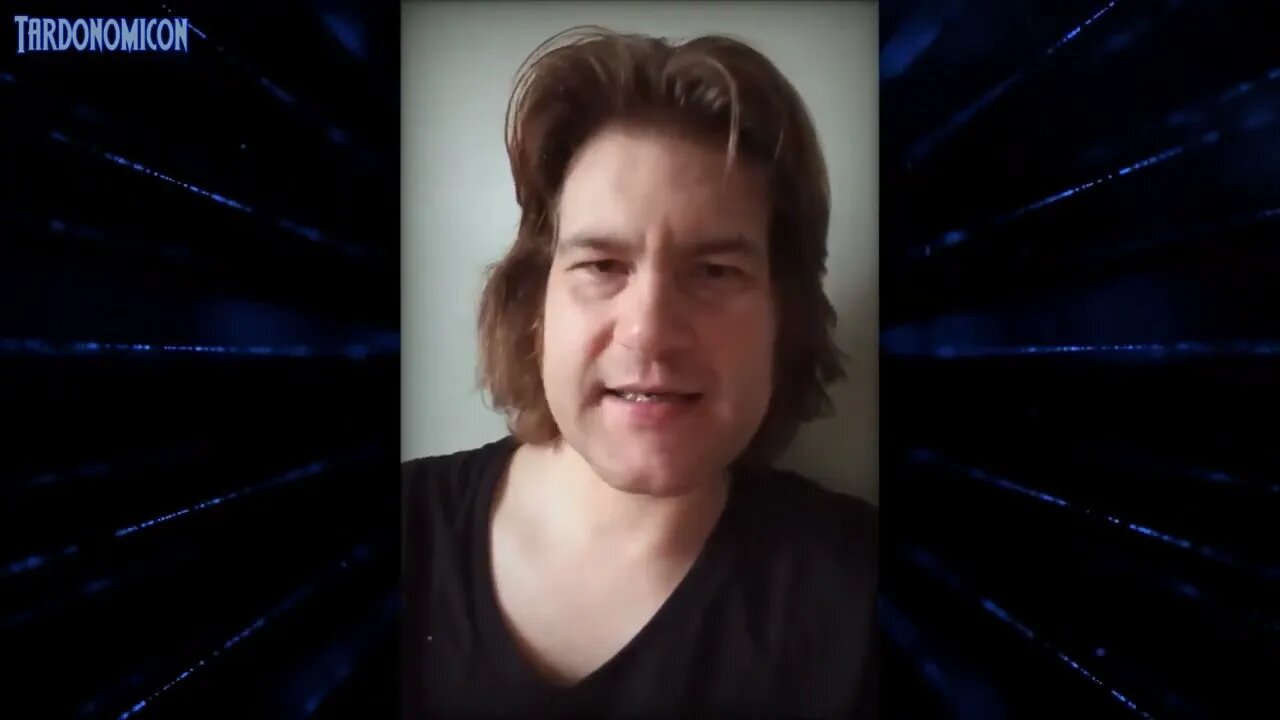 2021 05 28 1 GANGSTALKERS AREN'T BOTS!!!! THEY'RE REAL PEOPLE WITH EMOTIONAL REACTIVITY & WEAK EGOS