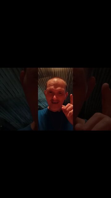 #9 "Sing aloud unto God our strength" Psalm 81