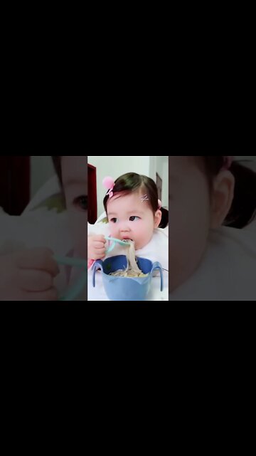 Best Videos Of Funny Twin Babies Compilation - Twins Baby Video. #2022 Happy New Year