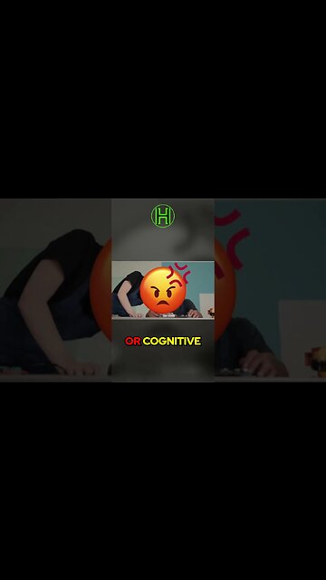 The Bizarre Feeling That Keeps Us Guessing Understanding False Memories and Deja Vu