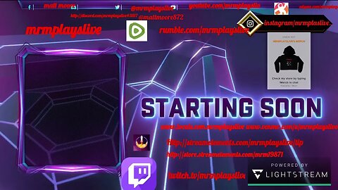 Mrmplayslive Fallout 4 12