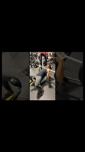 Gym Man CAUGHT With Sun Glasses Inside #shorts