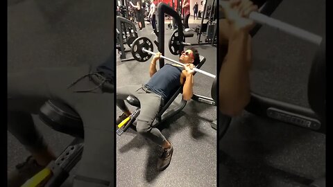 Gym Man CAUGHT With Sun Glasses Inside #shorts